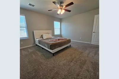 1215 Goliad Drive, Lewisville, TX 75077 - Photo 7