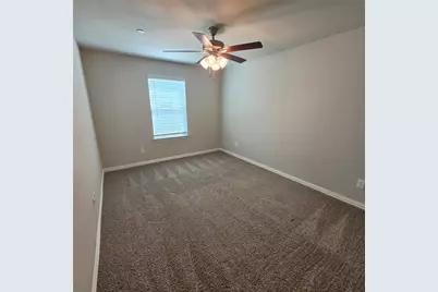 1215 Goliad Drive, Lewisville, TX 75077 - Photo 9