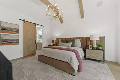 2550 Whitewood Drive, Prosper, TX 75078 - Photo 25