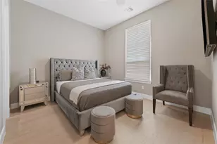 2550 Whitewood Dr, Prosper, TX 75078 - Photo 23