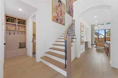 2550 Whitewood Drive, Prosper, TX 75078 - Photo 7