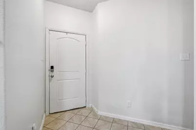 821 Rutherford Drive, Crowley, TX 76036 - Photo 5