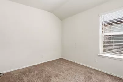 821 Rutherford Drive, Crowley, TX 76036 - Photo 7