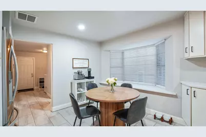 7402 Bluefield Drive, Dallas, TX 75248 - Photo 21