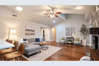 7402 Bluefield Drive, Dallas, TX 75248 - Photo 7