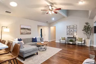 7402 Bluefield Dr, Dallas, TX 75248 - Photo 7