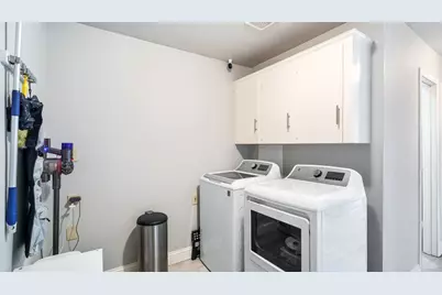 7402 Bluefield Drive, Dallas, TX 75248 - Photo 19