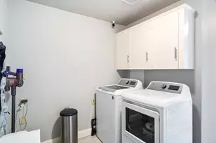 7402 Bluefield Dr, Dallas, TX 75248 - Photo 19