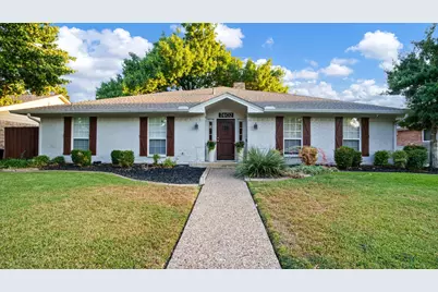 7402 Bluefield Drive, Dallas, TX 75248 - Photo 5