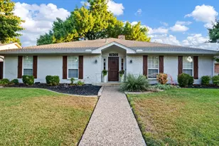 7402 Bluefield Dr, Dallas, TX 75248 - Photo 5