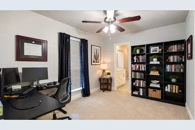 7402 Bluefield Drive, Dallas, TX 75248 - Photo 17