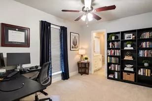 7402 Bluefield Dr, Dallas, TX 75248 - Photo 17