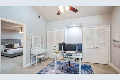 7402 Bluefield Drive, Dallas, TX 75248 - Photo 11