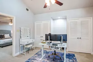 7402 Bluefield Dr, Dallas, TX 75248 - Photo 11