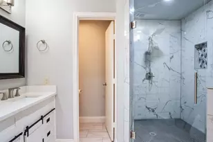7402 Bluefield Dr, Dallas, TX 75248 - Photo 9