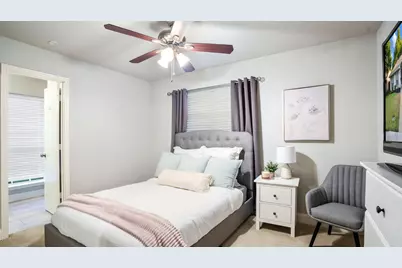 7402 Bluefield Drive, Dallas, TX 75248 - Photo 15