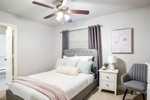 7402 Bluefield Dr, Dallas, TX 75248 - Photo 15