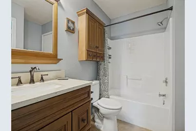 1512 Starpoint Lane, Wylie, TX 75098 - Photo 15
