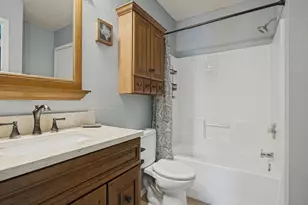 1512 Starpoint Ln, Wylie, TX 75098 - Photo 15