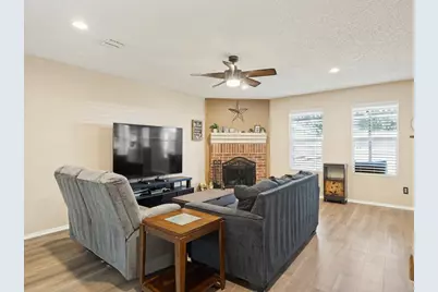 1512 Starpoint Lane, Wylie, TX 75098 - Photo 25