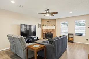 1512 Starpoint Ln, Wylie, TX 75098 - Photo 25