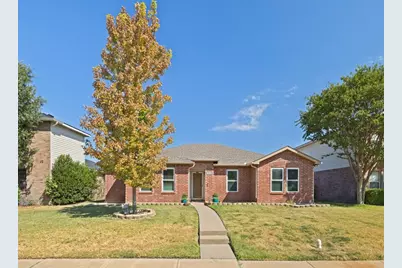 1512 Starpoint Lane, Wylie, TX 75098 - Photo 23