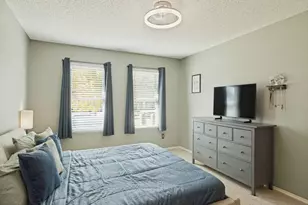 1512 Starpoint Ln, Wylie, TX 75098 - Photo 11