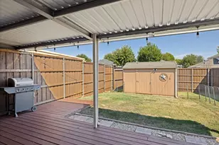 1512 Starpoint Ln, Wylie, TX 75098 - Photo 17