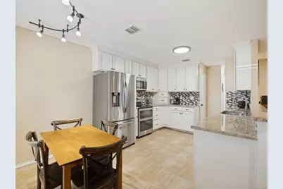 1512 Starpoint Lane, Wylie, TX 75098 - Photo 9