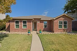 1512 Starpoint Ln, Wylie, TX 75098 - Photo 1
