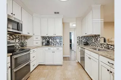 1512 Starpoint Lane, Wylie, TX 75098 - Photo 5