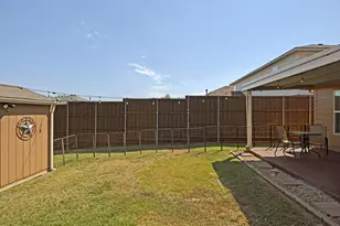 1512 Starpoint Ln, Wylie, TX 75098 - Photo 19