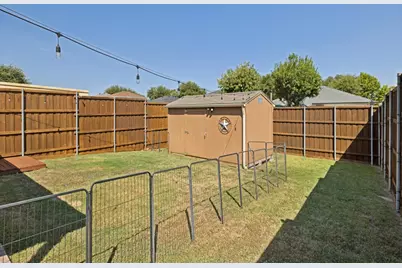 1512 Starpoint Lane, Wylie, TX 75098 - Photo 21