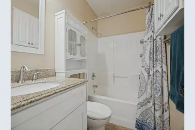 1512 Starpoint Lane, Wylie, TX 75098 - Photo 13