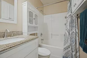 1512 Starpoint Ln, Wylie, TX 75098 - Photo 13