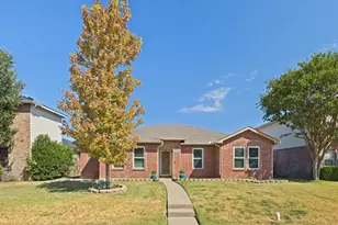 1512 Starpoint Ln, Wylie, TX 75098 - Photo 23