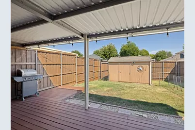 1512 Starpoint Lane, Wylie, TX 75098 - Photo 17