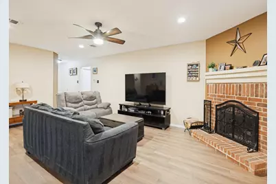 1512 Starpoint Lane, Wylie, TX 75098 - Photo 3