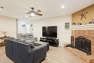 1512 Starpoint Ln, Wylie, TX 75098 - Photo 3