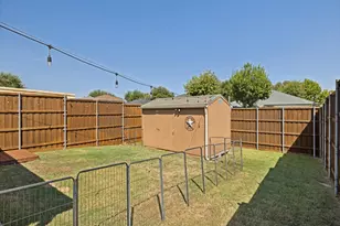 1512 Starpoint Ln, Wylie, TX 75098 - Photo 21