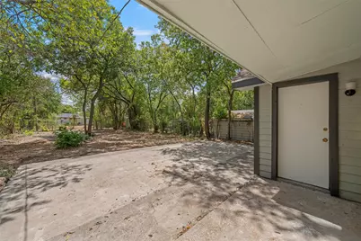 2406 Alexander Avenue, Waco, TX 76708 - Photo 27