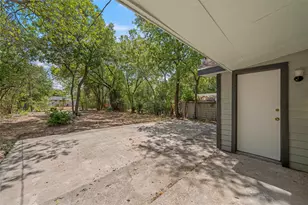 2406 Alexander Ave, Waco, TX 76708 - Photo 27