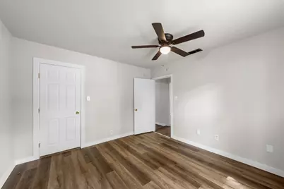 2406 Alexander Avenue, Waco, TX 76708 - Photo 19