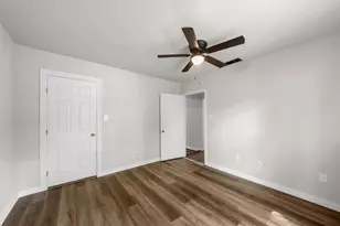 2406 Alexander Ave, Waco, TX 76708 - Photo 19