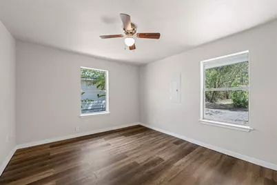 2406 Alexander Avenue, Waco, TX 76708 - Photo 23