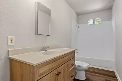 2406 Alexander Avenue, Waco, TX 76708 - Photo 21