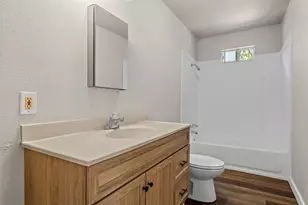 2406 Alexander Ave, Waco, TX 76708 - Photo 21