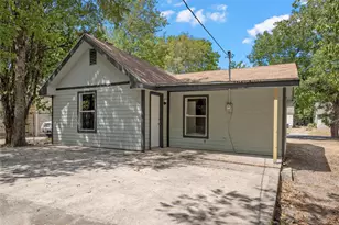 2406 Alexander Ave, Waco, TX 76708 - Photo 25