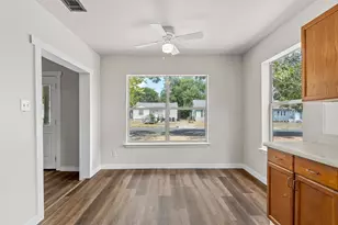 2406 Alexander Ave, Waco, TX 76708 - Photo 13
