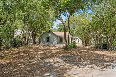 2406 Alexander Avenue, Waco, TX 76708 - Photo 29